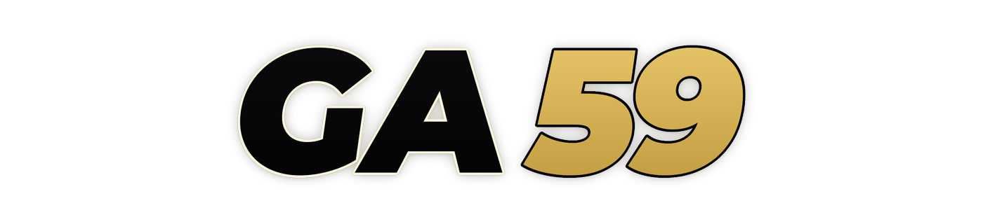 ga59